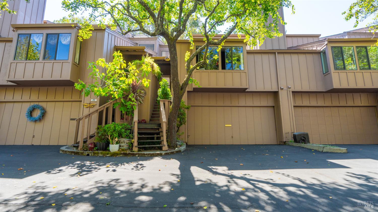 16 Elegant Tern Rd