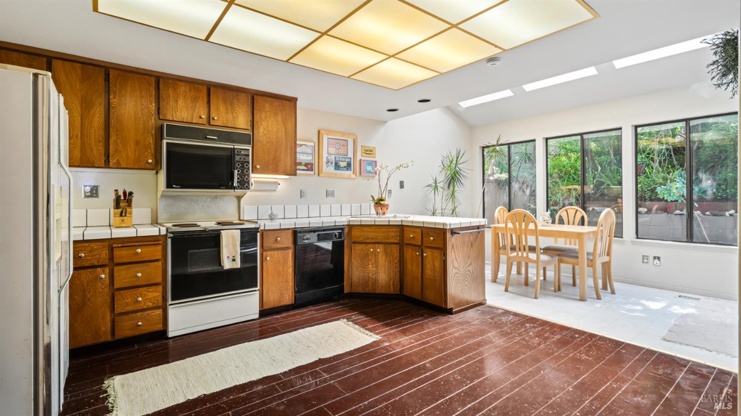 16 Elegant Tern Rd