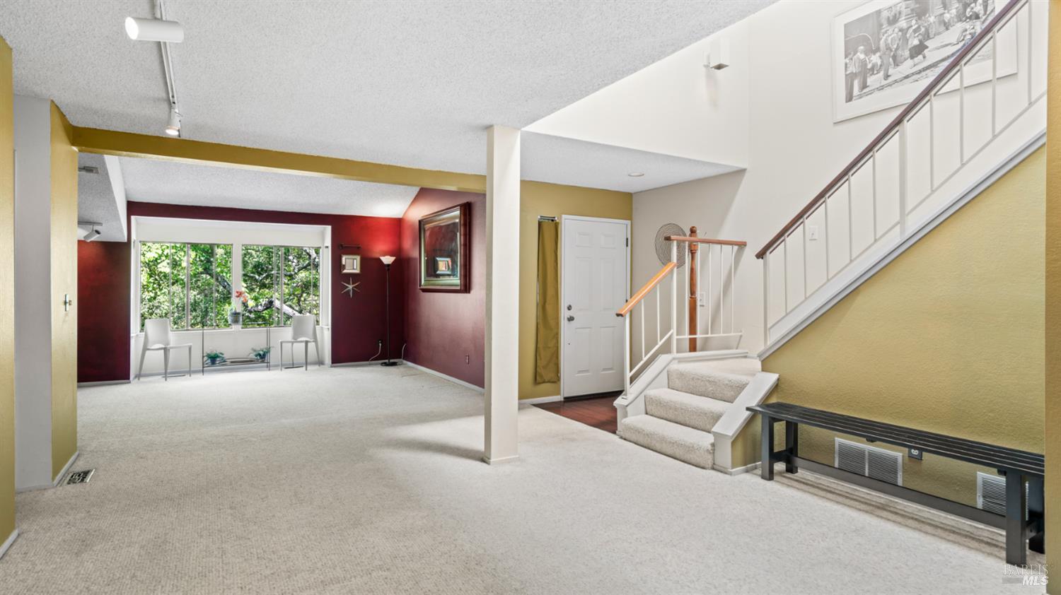 16 Elegant Tern Rd