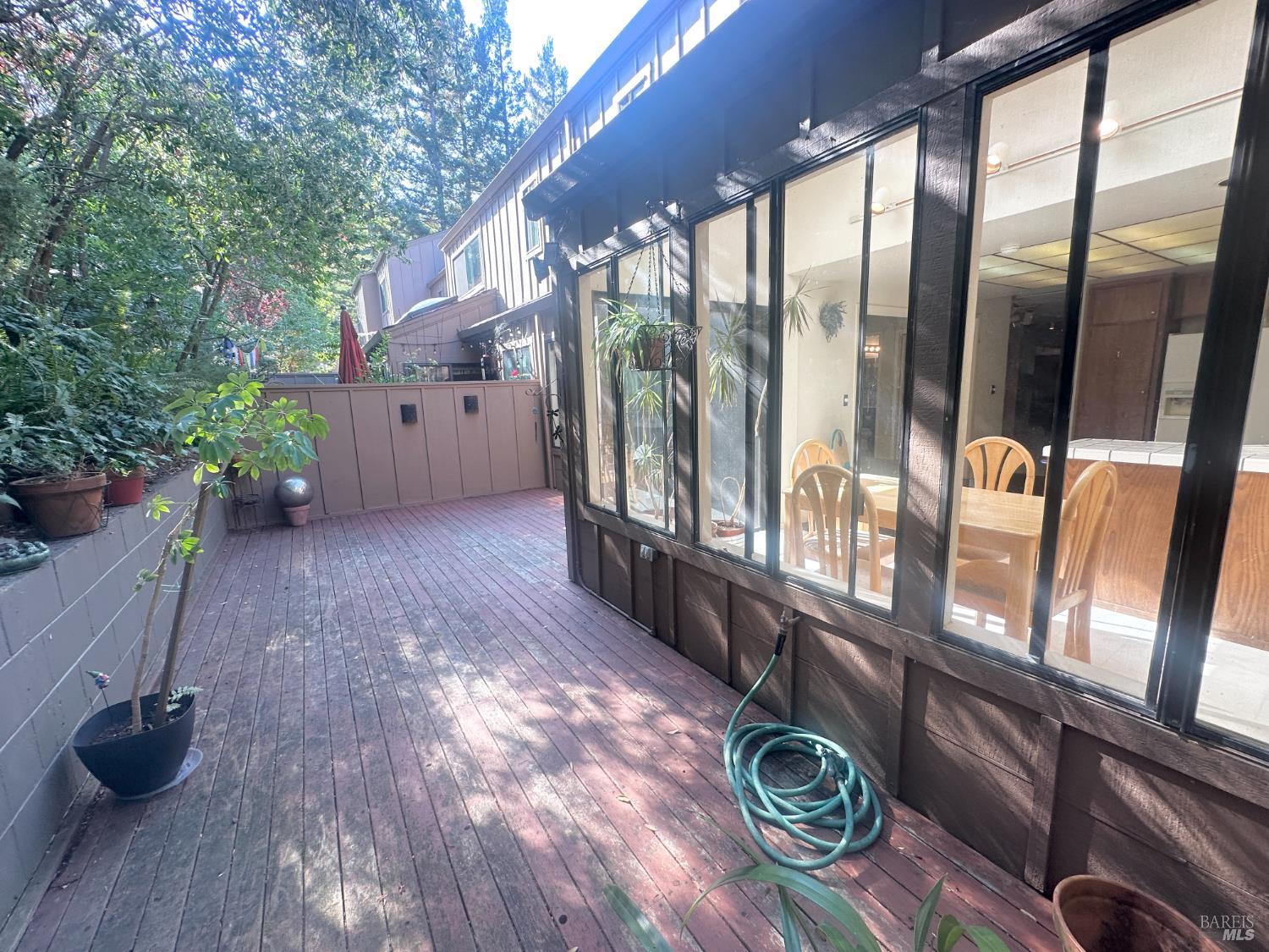 16 Elegant Tern Rd