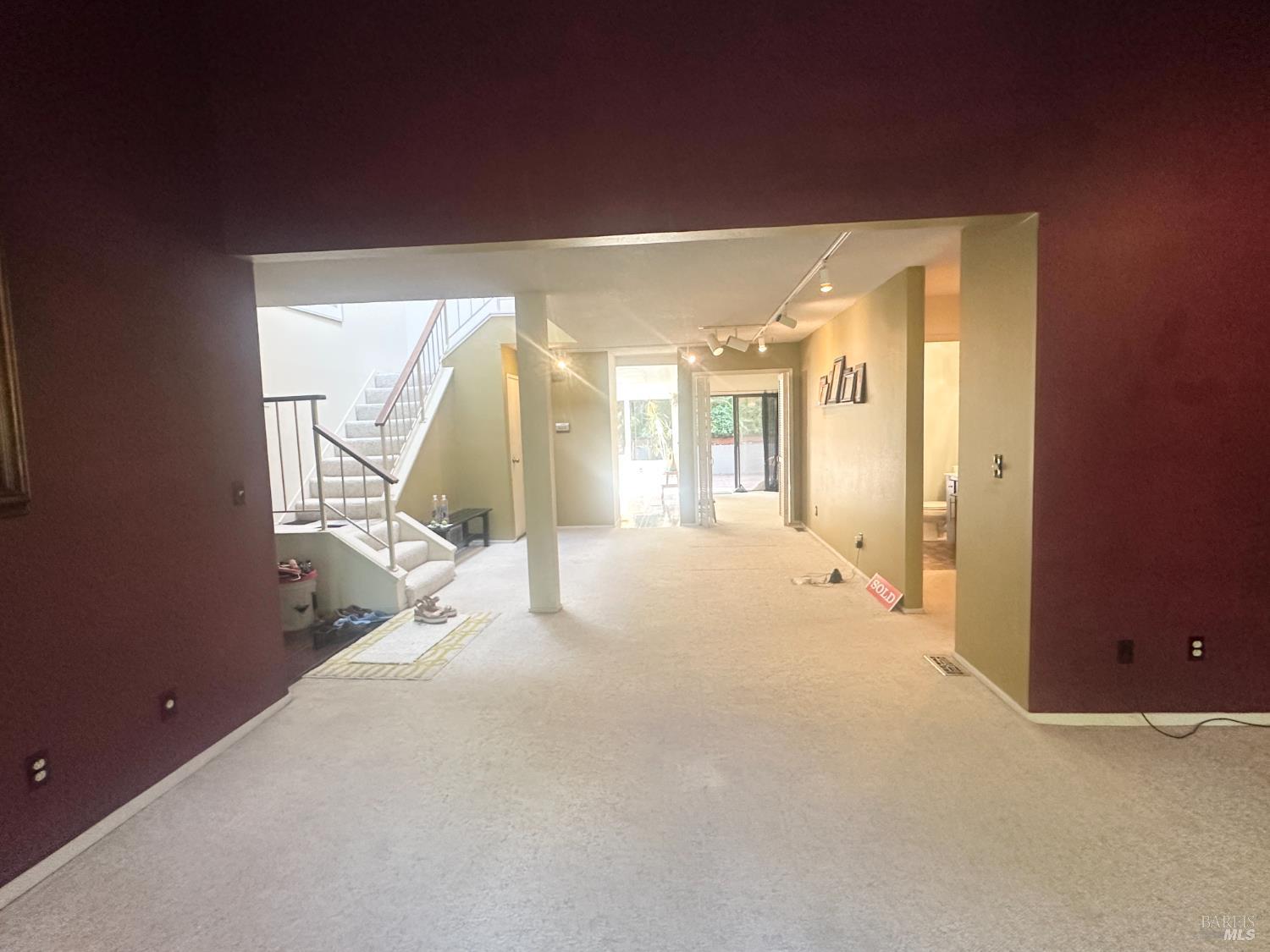 16 Elegant Tern Rd