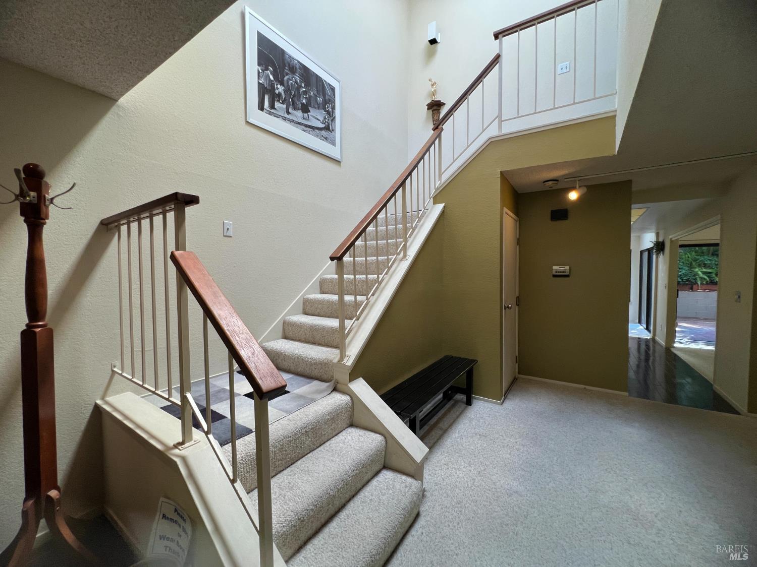 16 Elegant Tern Rd