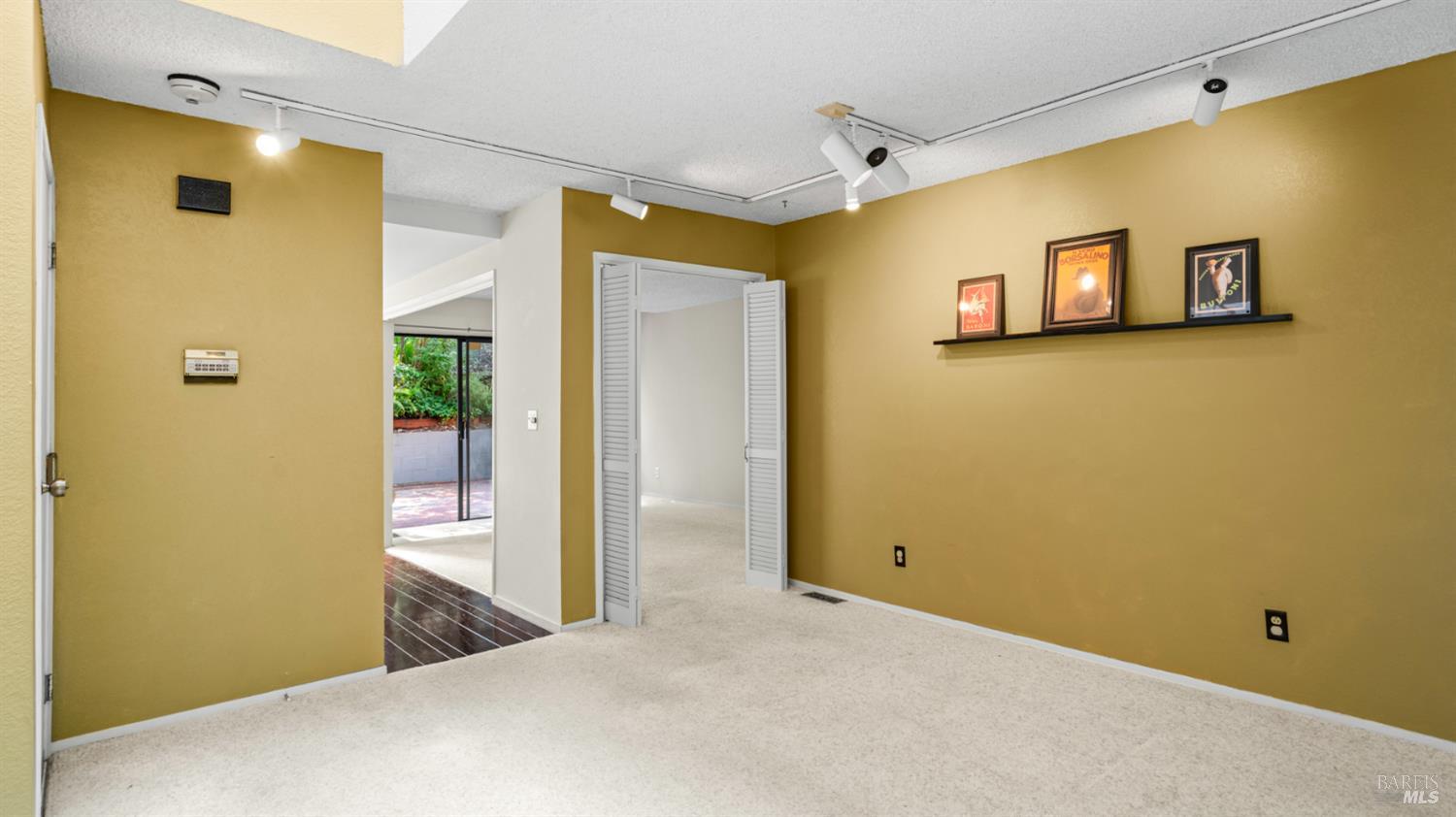 16 Elegant Tern Rd