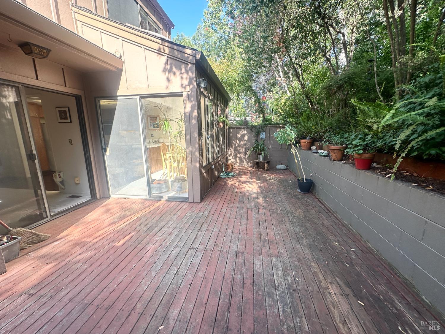 16 Elegant Tern Rd