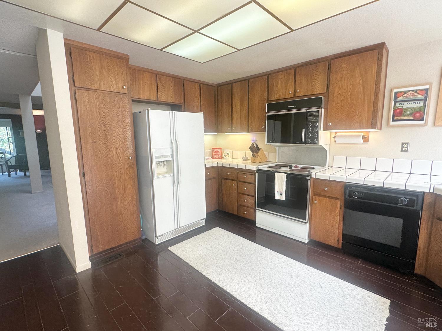 16 Elegant Tern Rd