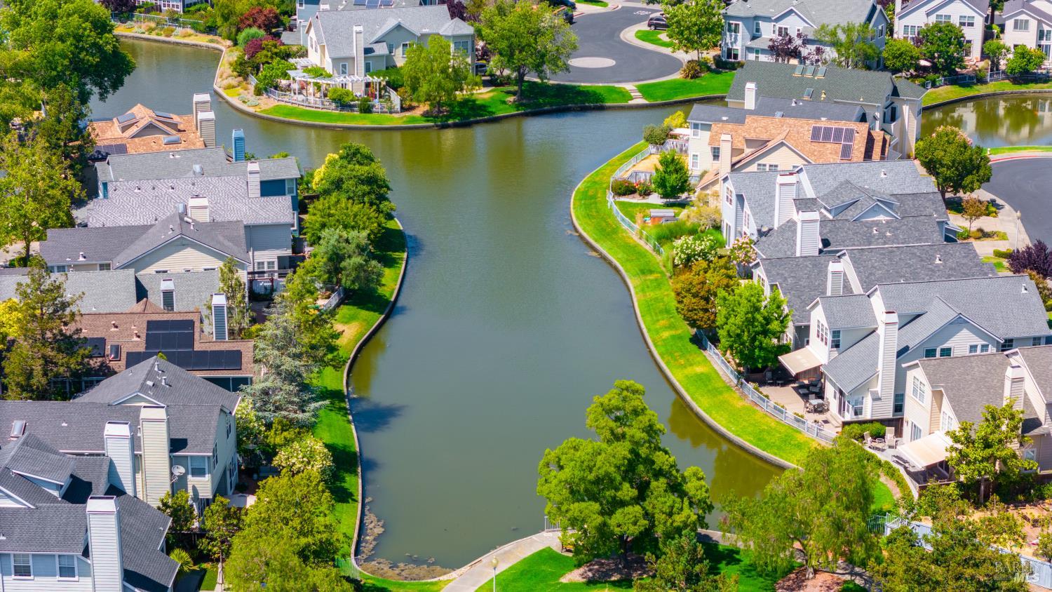 56 Waterside Cir