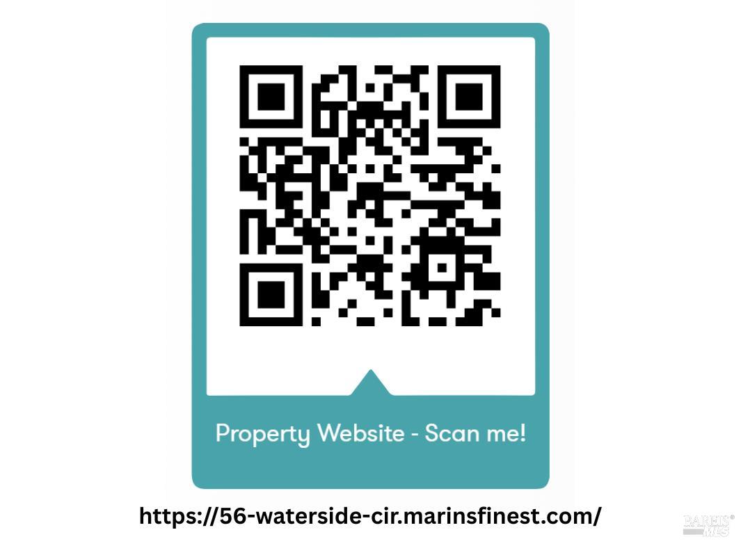 56 Waterside Cir