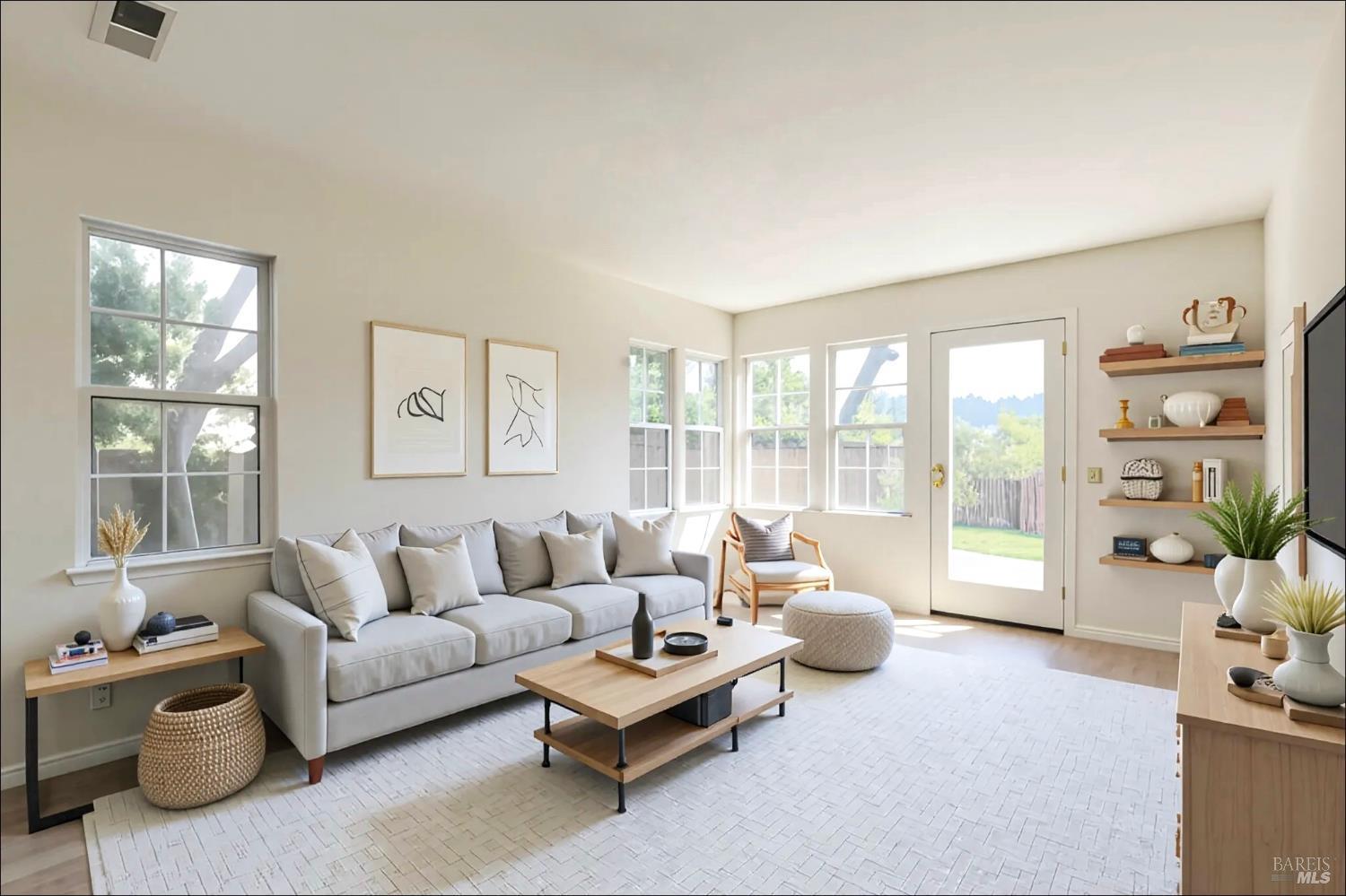 56 Waterside Cir