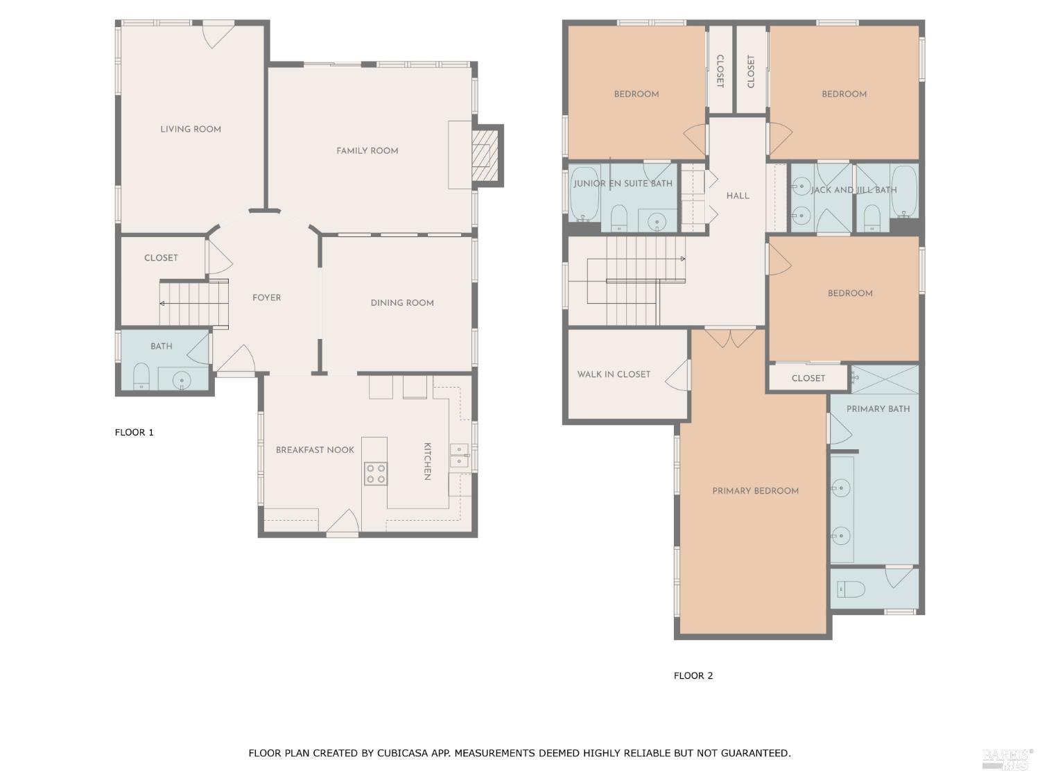 56 Waterside Cir