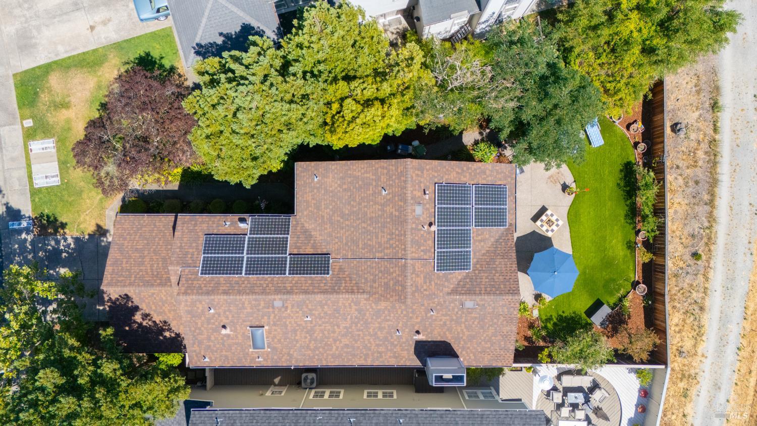 56 Waterside Cir