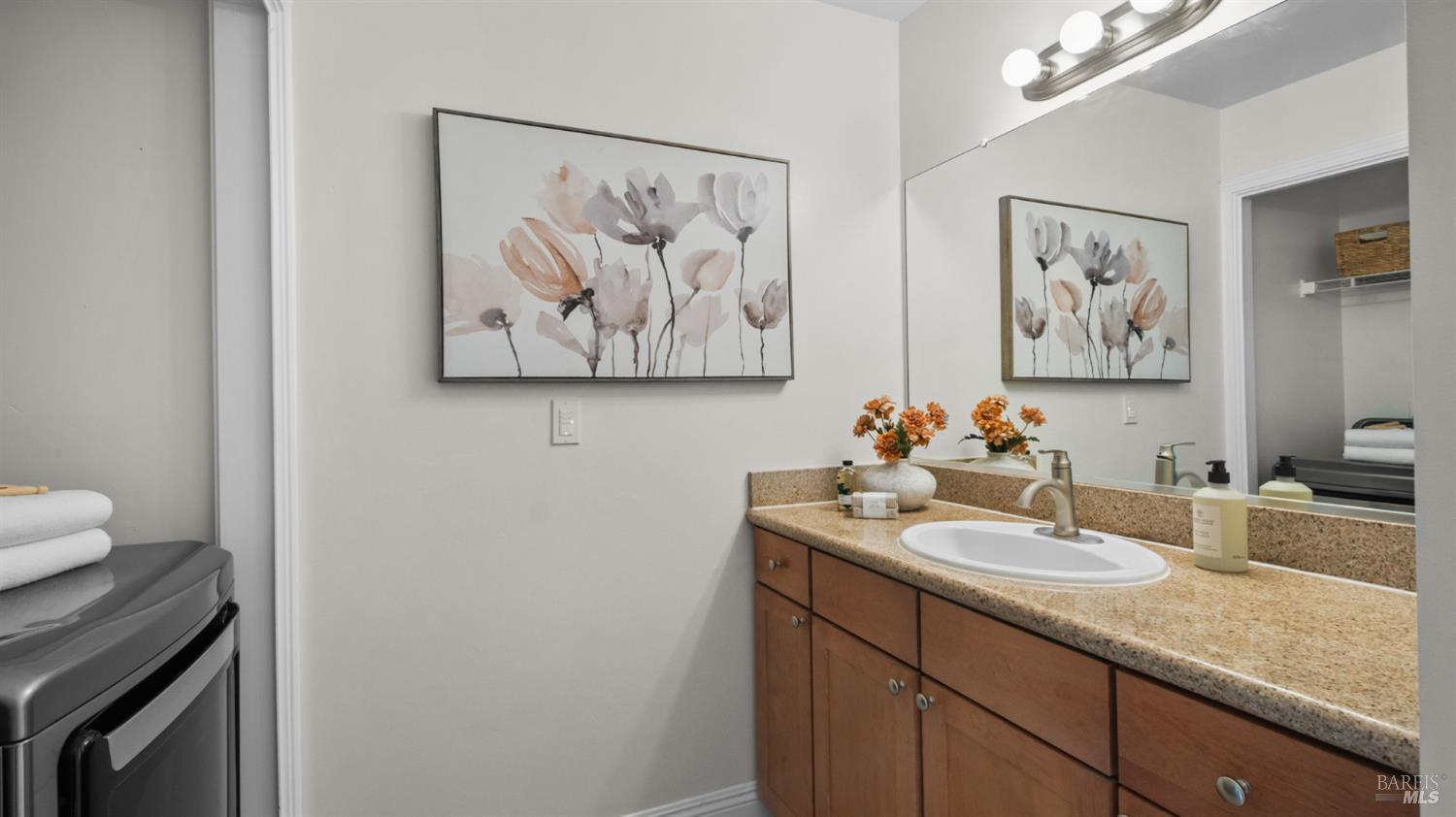 279 Enterprise Drive