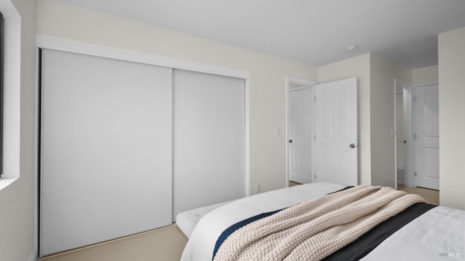 279 Enterprise Drive