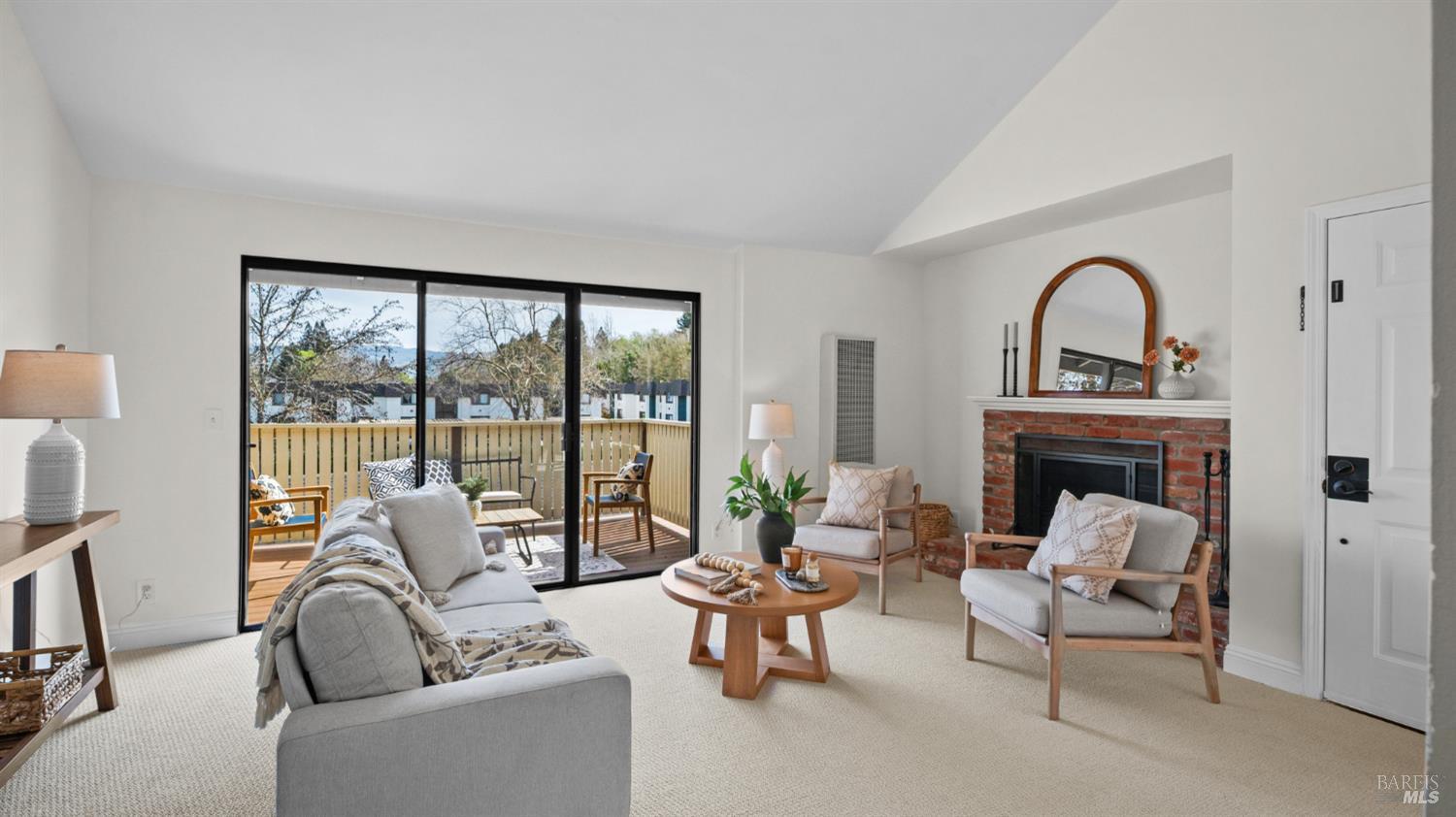 279 Enterprise Drive