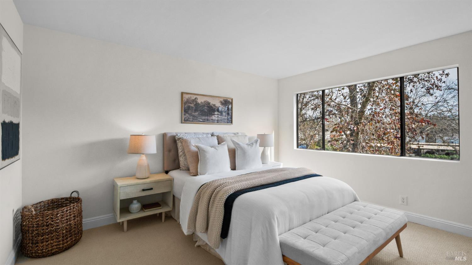 279 Enterprise Drive