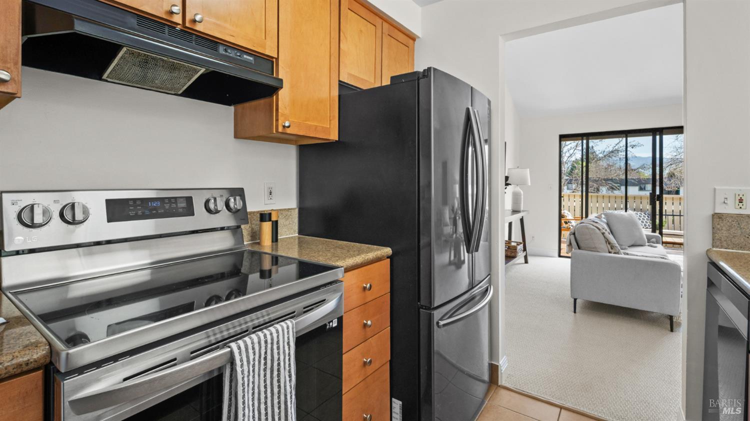 279 Enterprise Drive