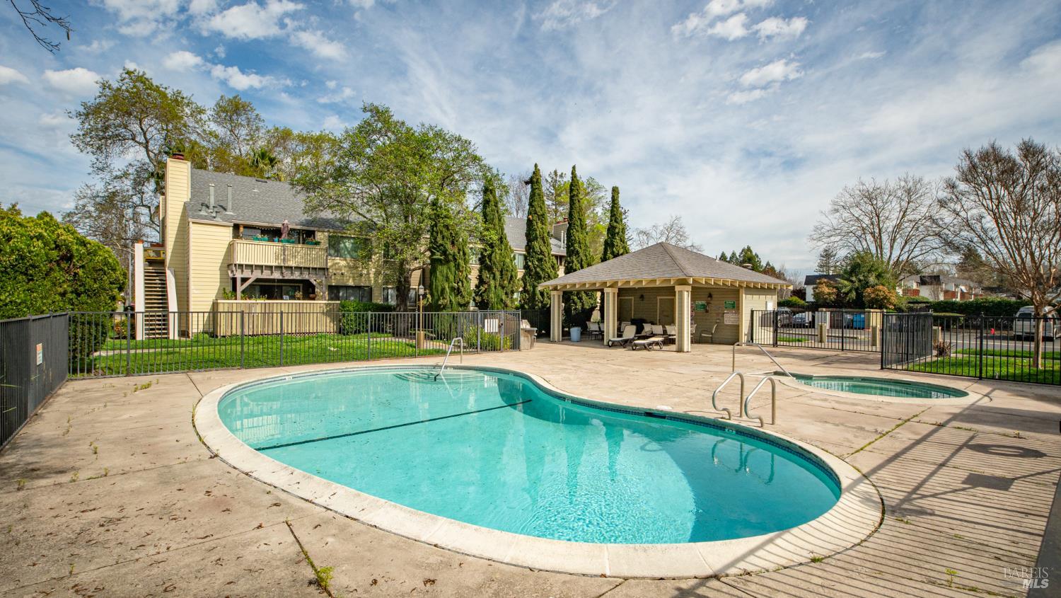 279 Enterprise Drive