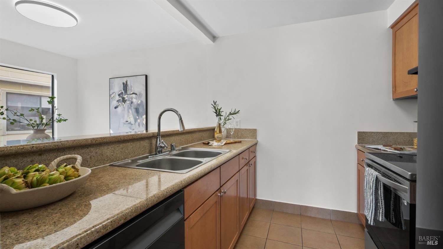 279 Enterprise Drive