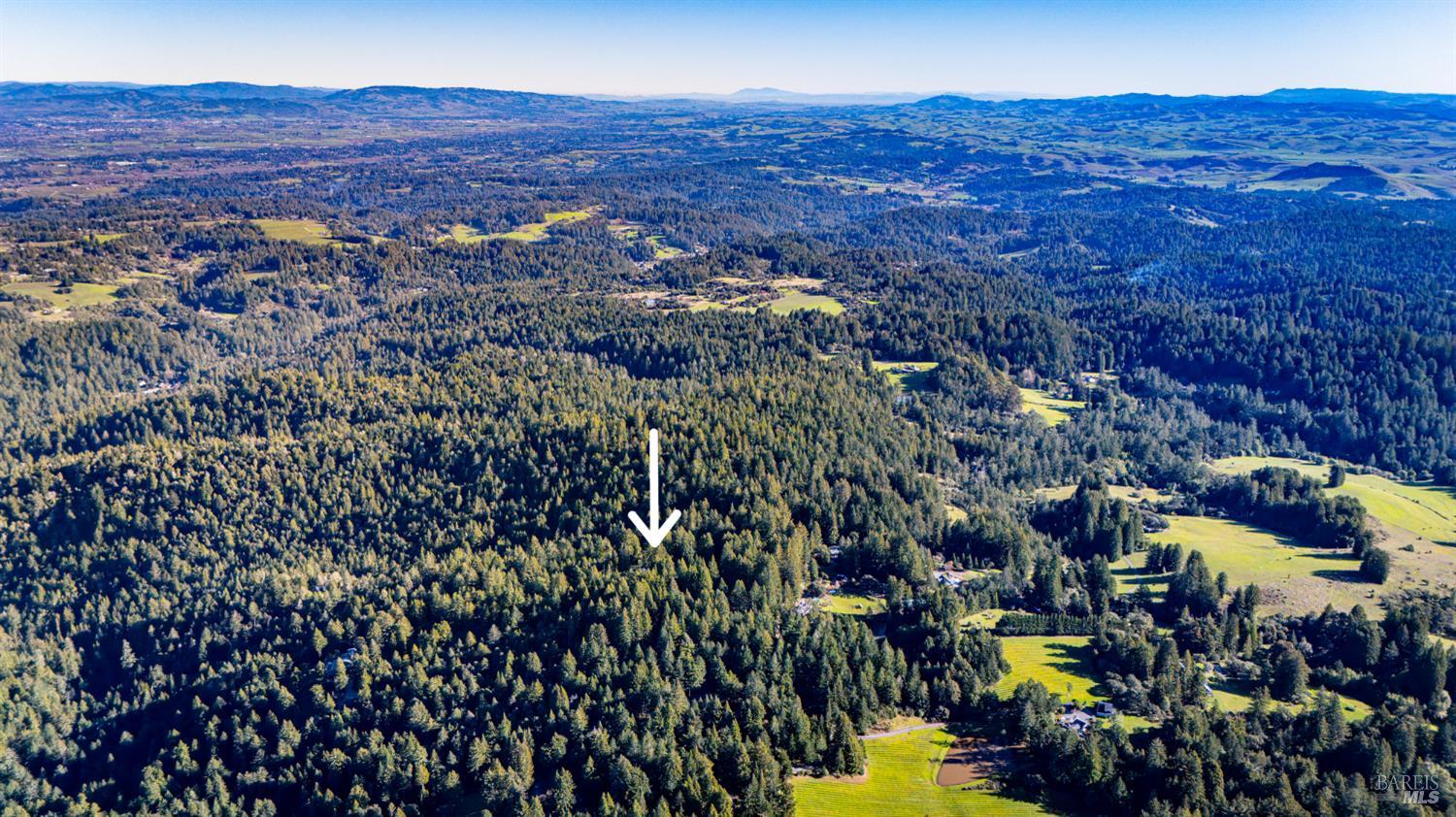 17470 Willow Creek Road