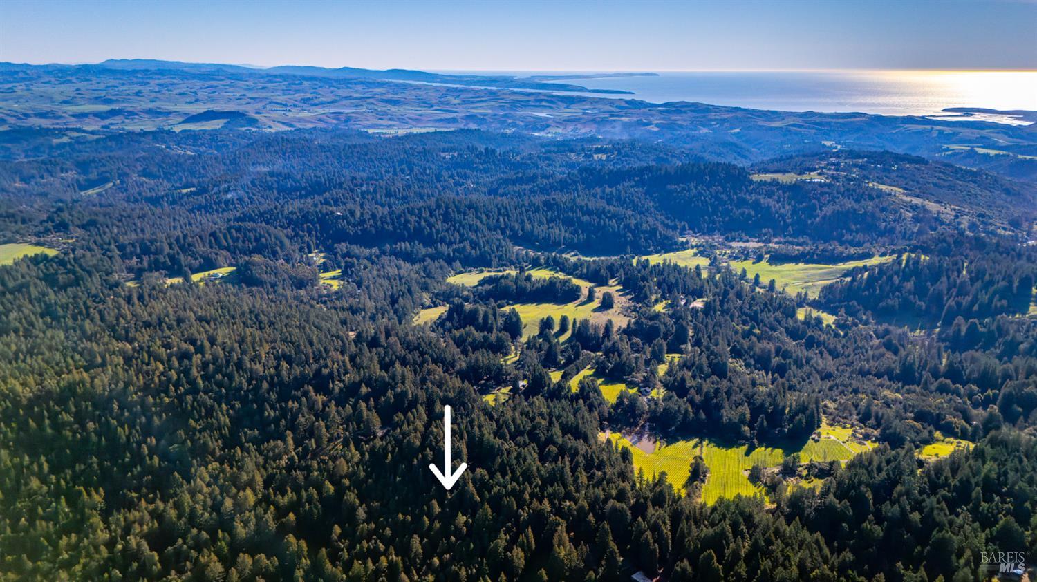 17470 Willow Creek Road