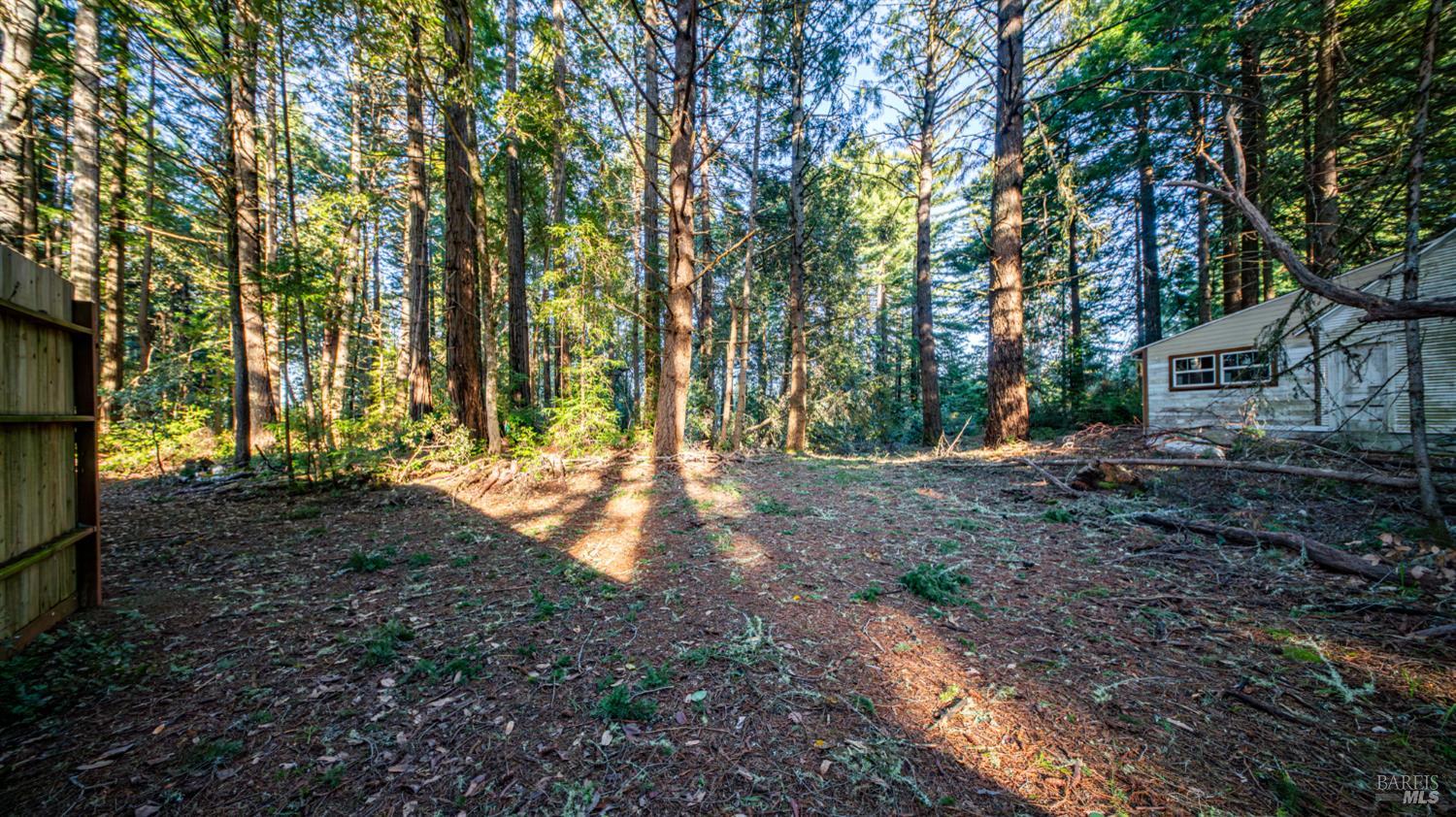 17470 Willow Creek Road