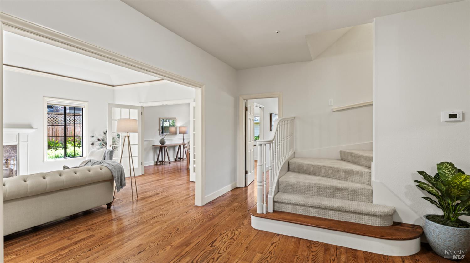 11 Saddlebrook Court