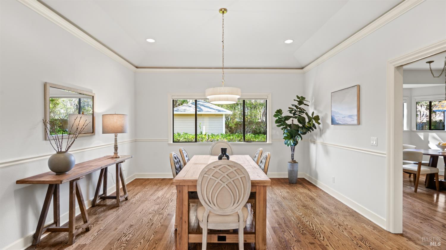 11 Saddlebrook Court