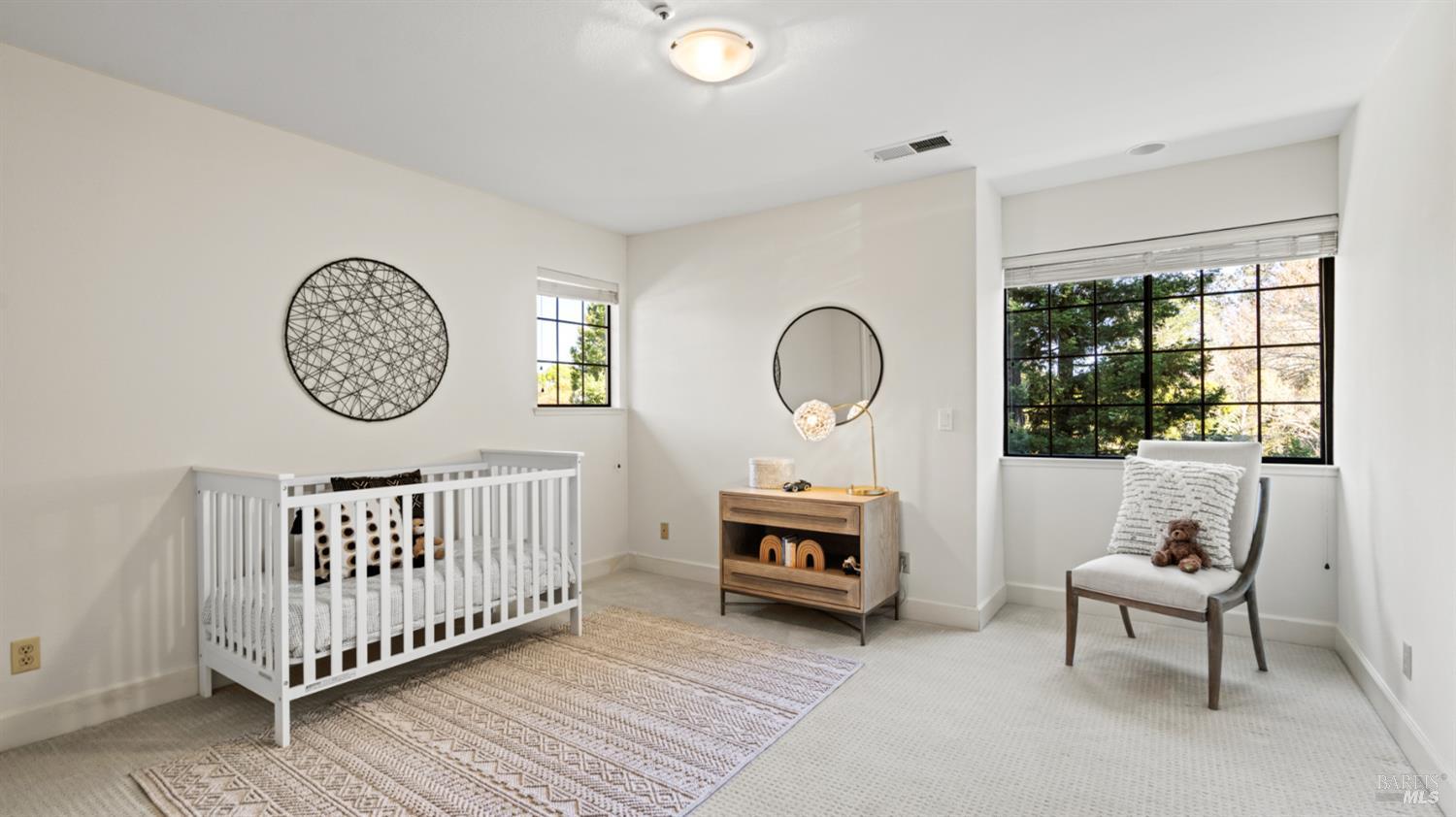 11 Saddlebrook Court