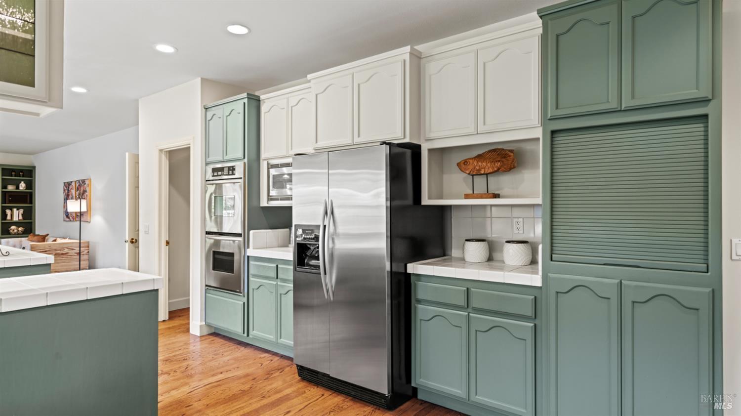 11 Saddlebrook Court