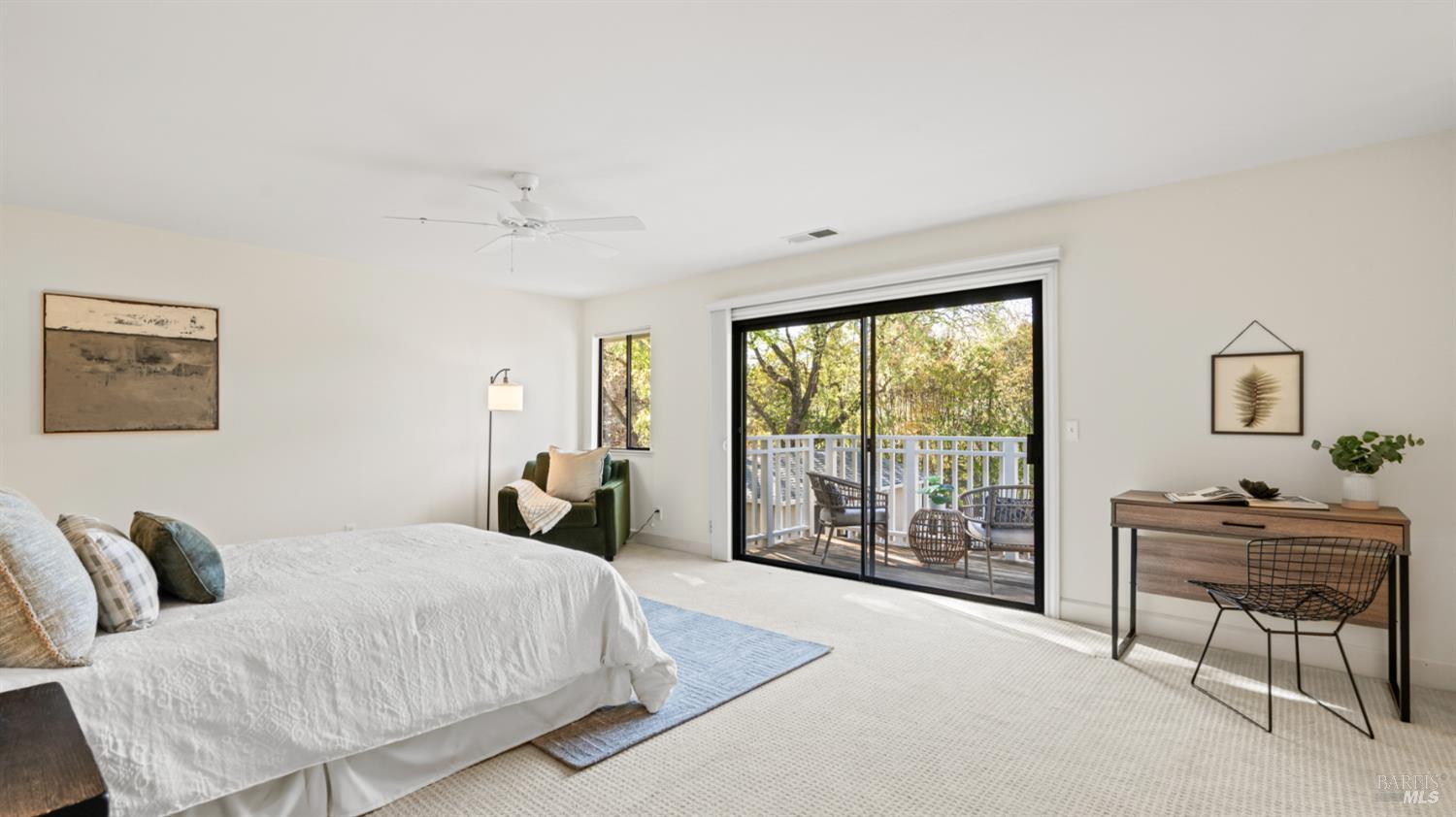 11 Saddlebrook Court