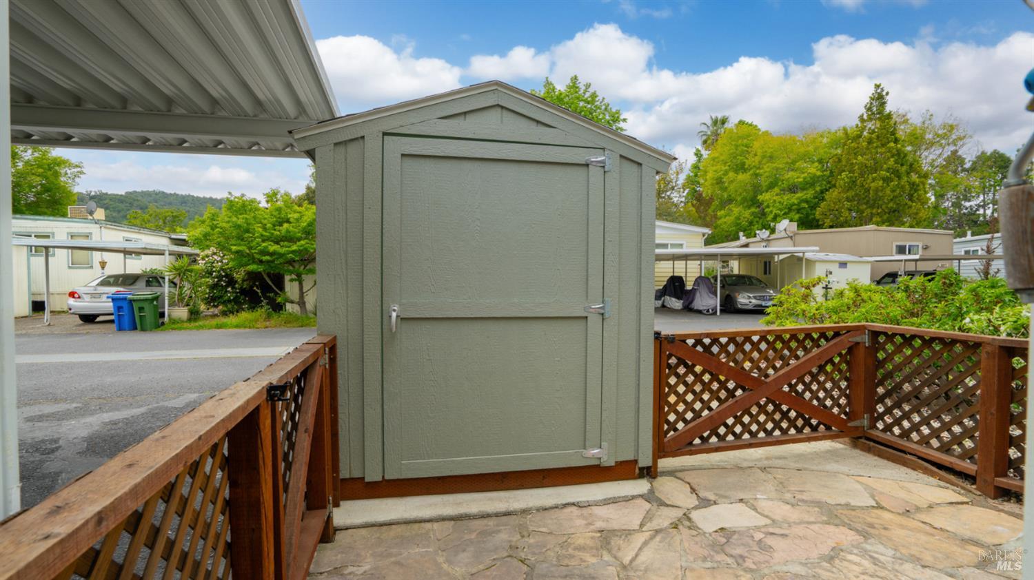 204 Barcelona Avenue