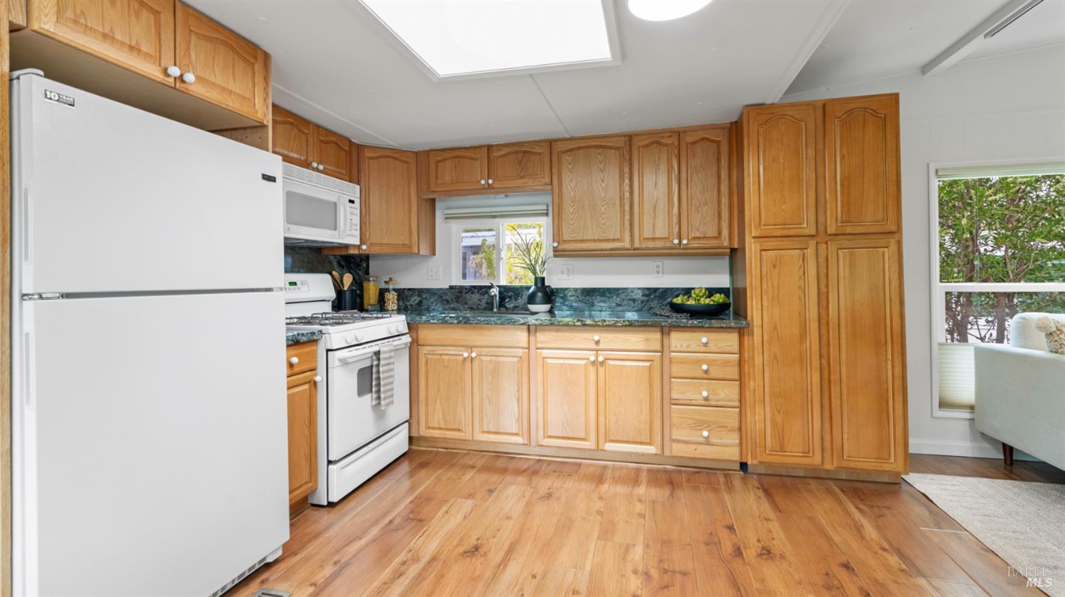 204 Barcelona Avenue