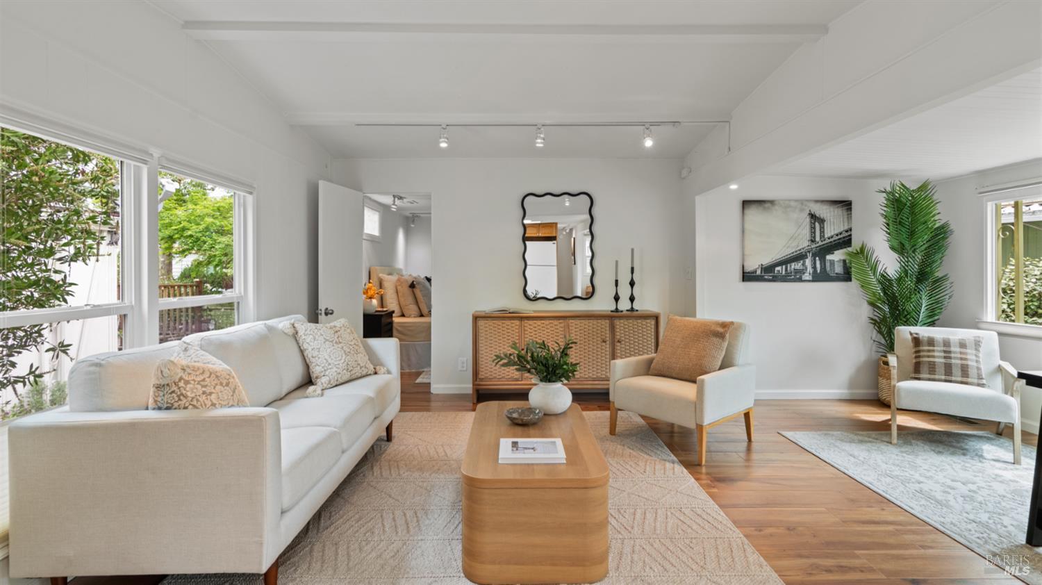 204 Barcelona Avenue