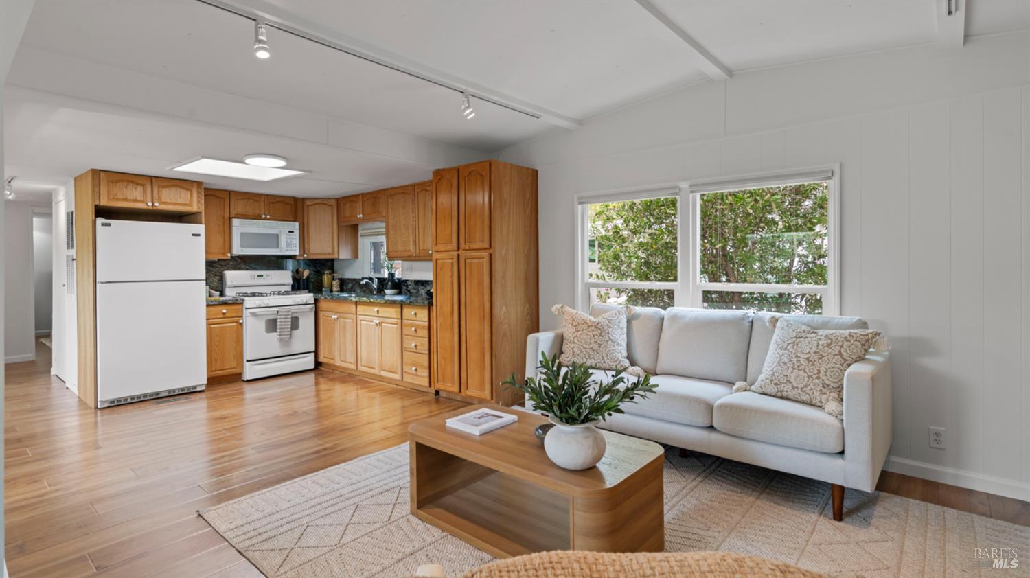 204 Barcelona Avenue