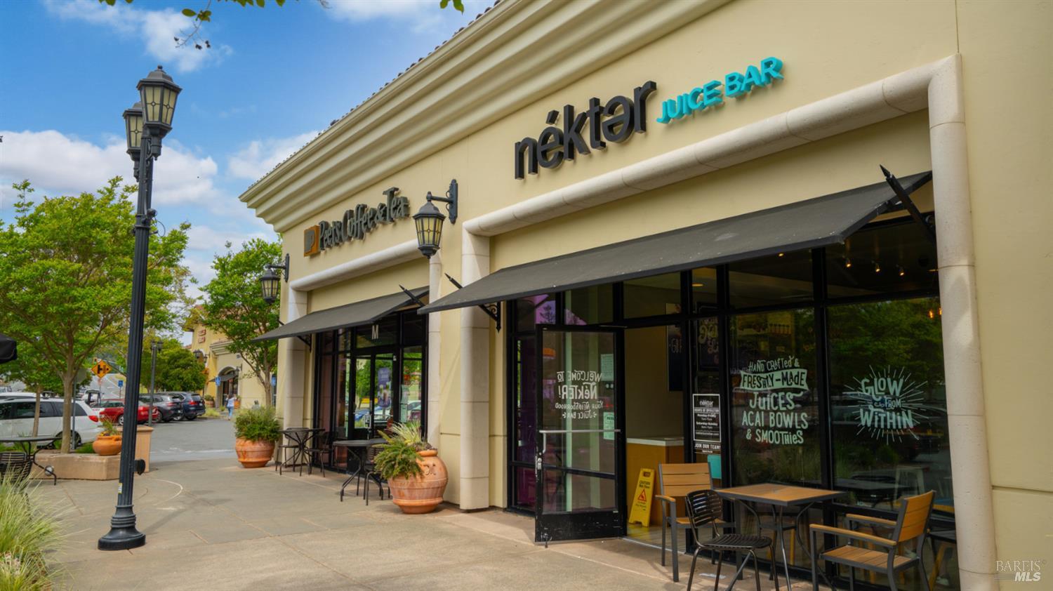 204 Barcelona Avenue