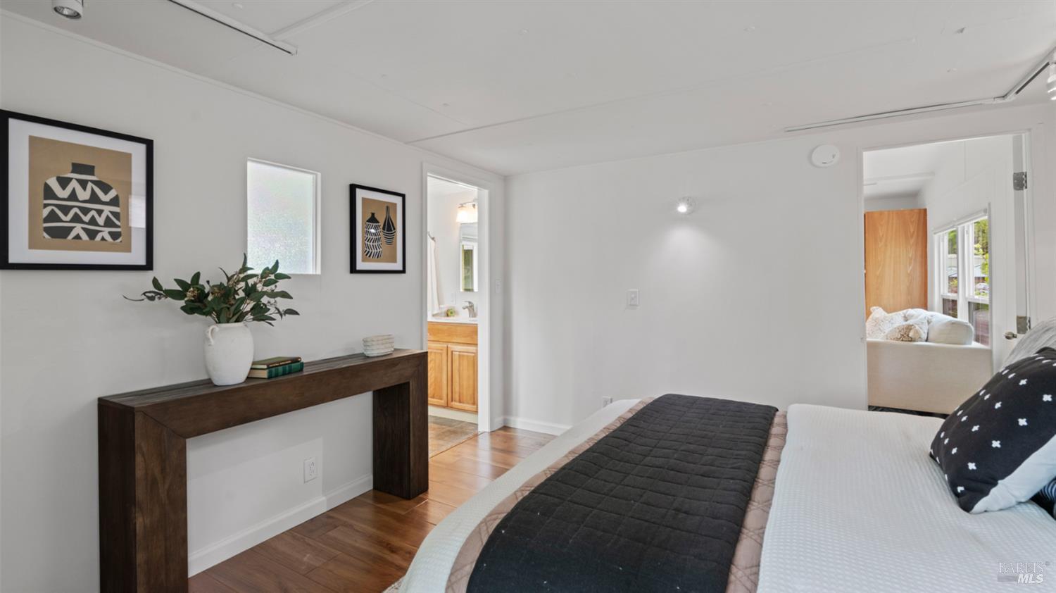 204 Barcelona Avenue