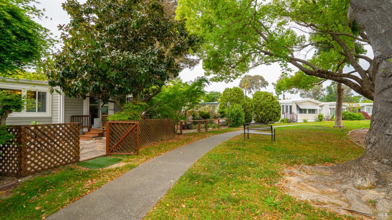 204 Barcelona Avenue