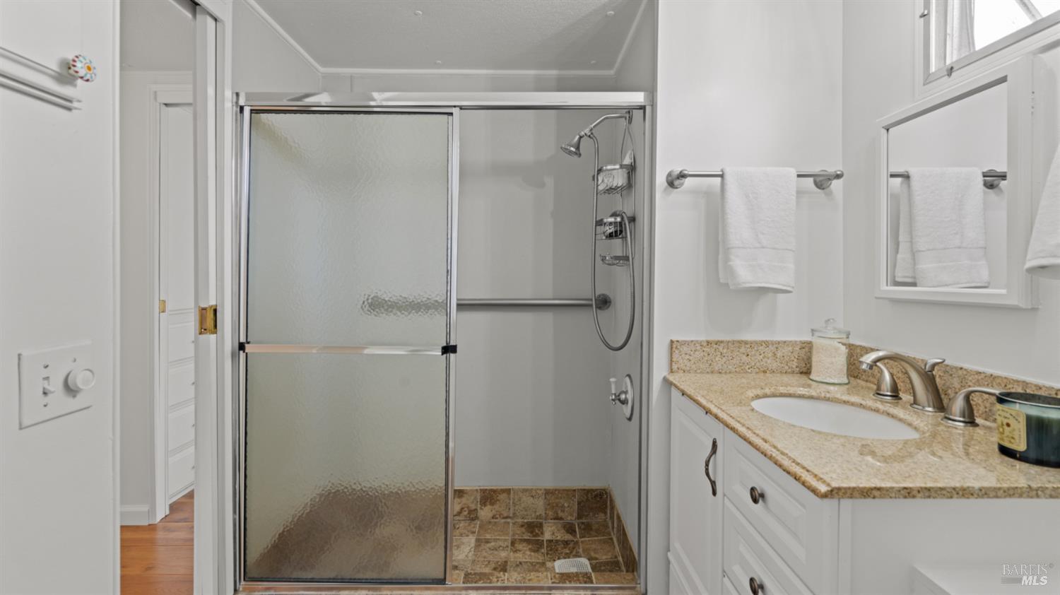 204 Barcelona Avenue