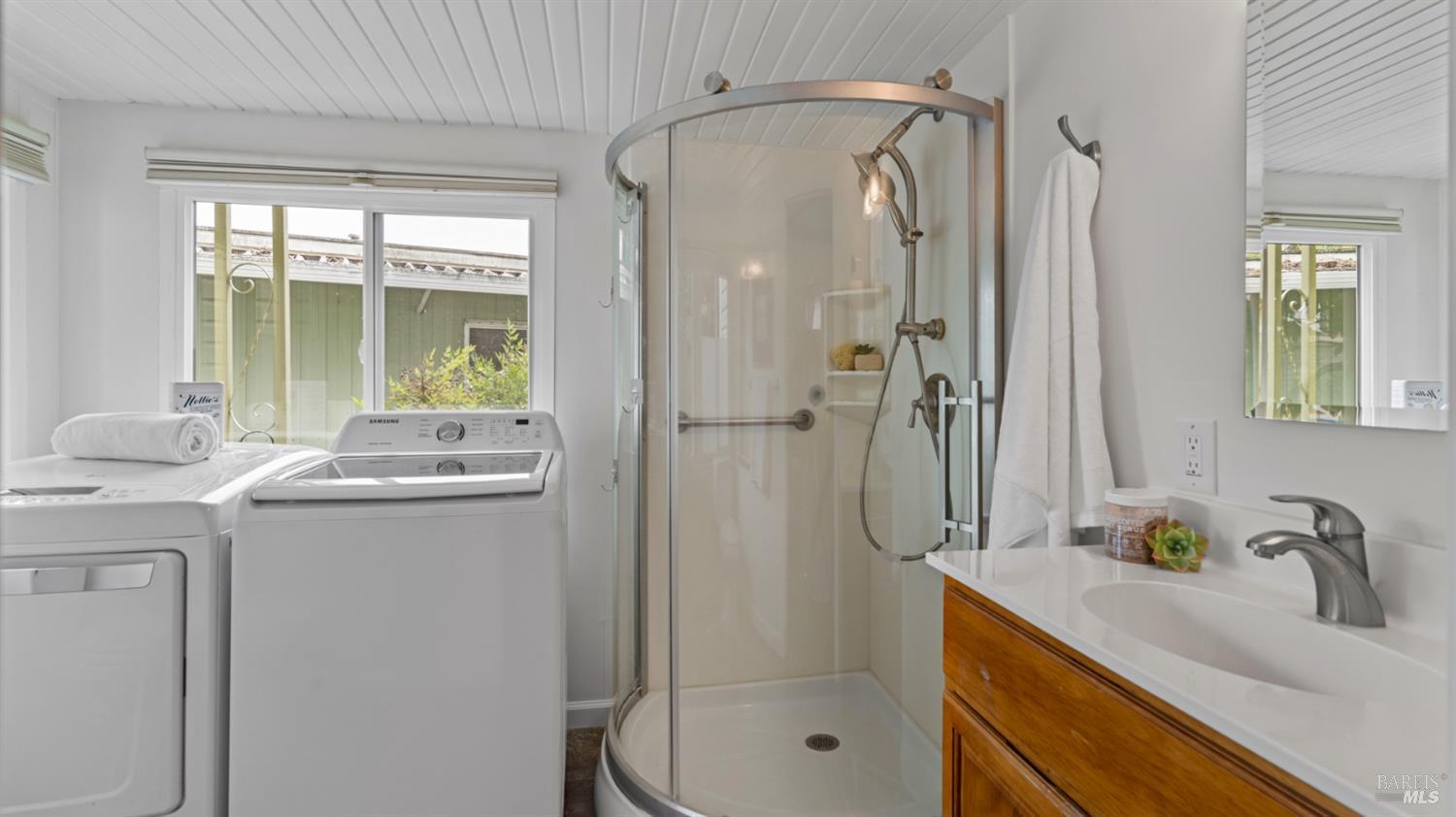 204 Barcelona Avenue