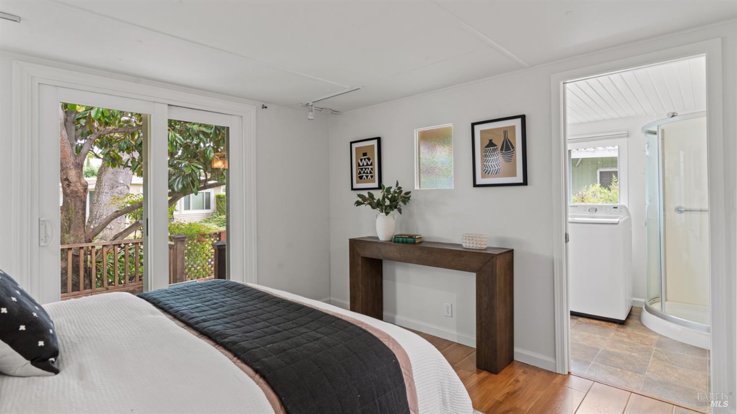 204 Barcelona Avenue