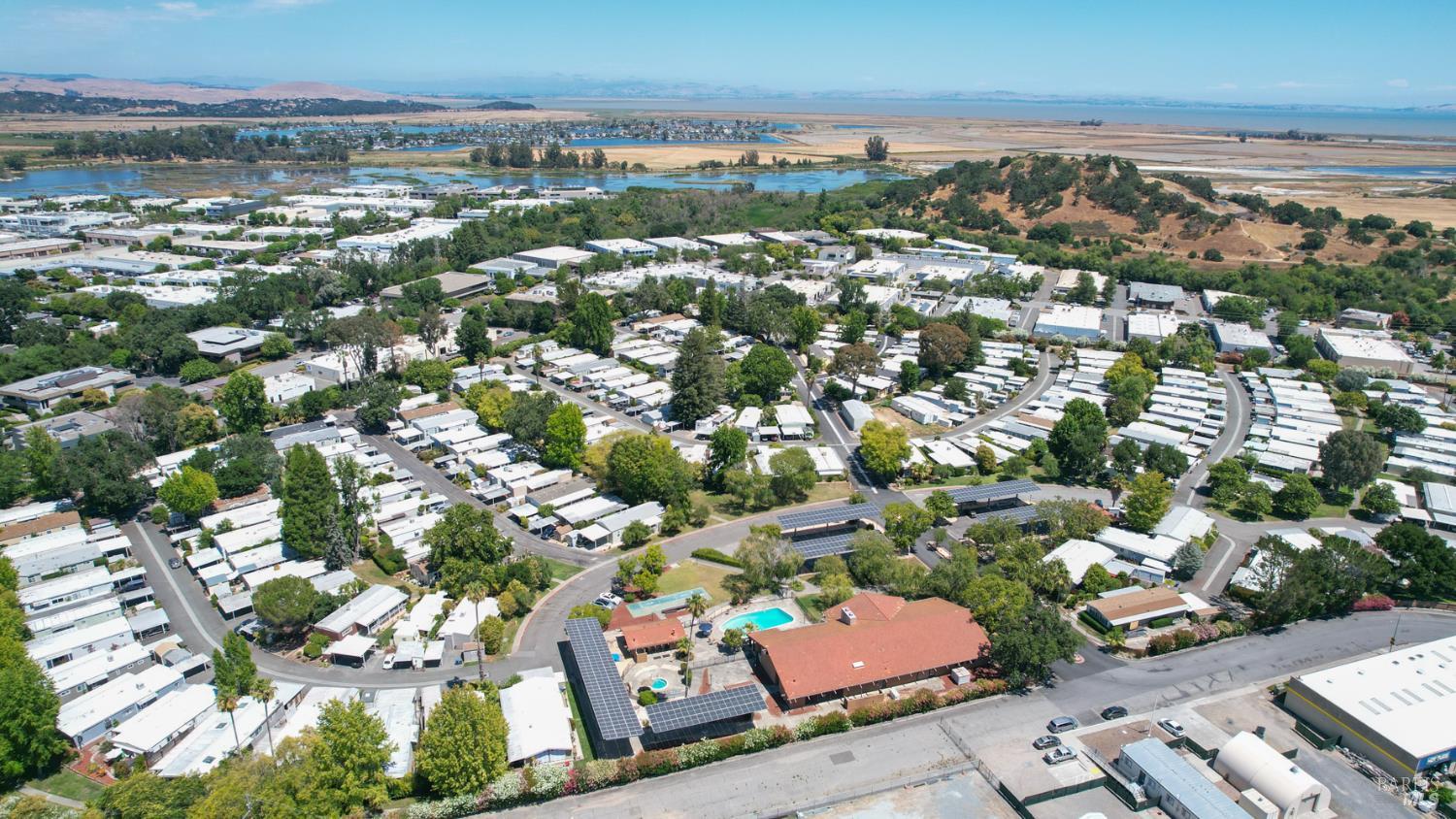 204 Barcelona Avenue