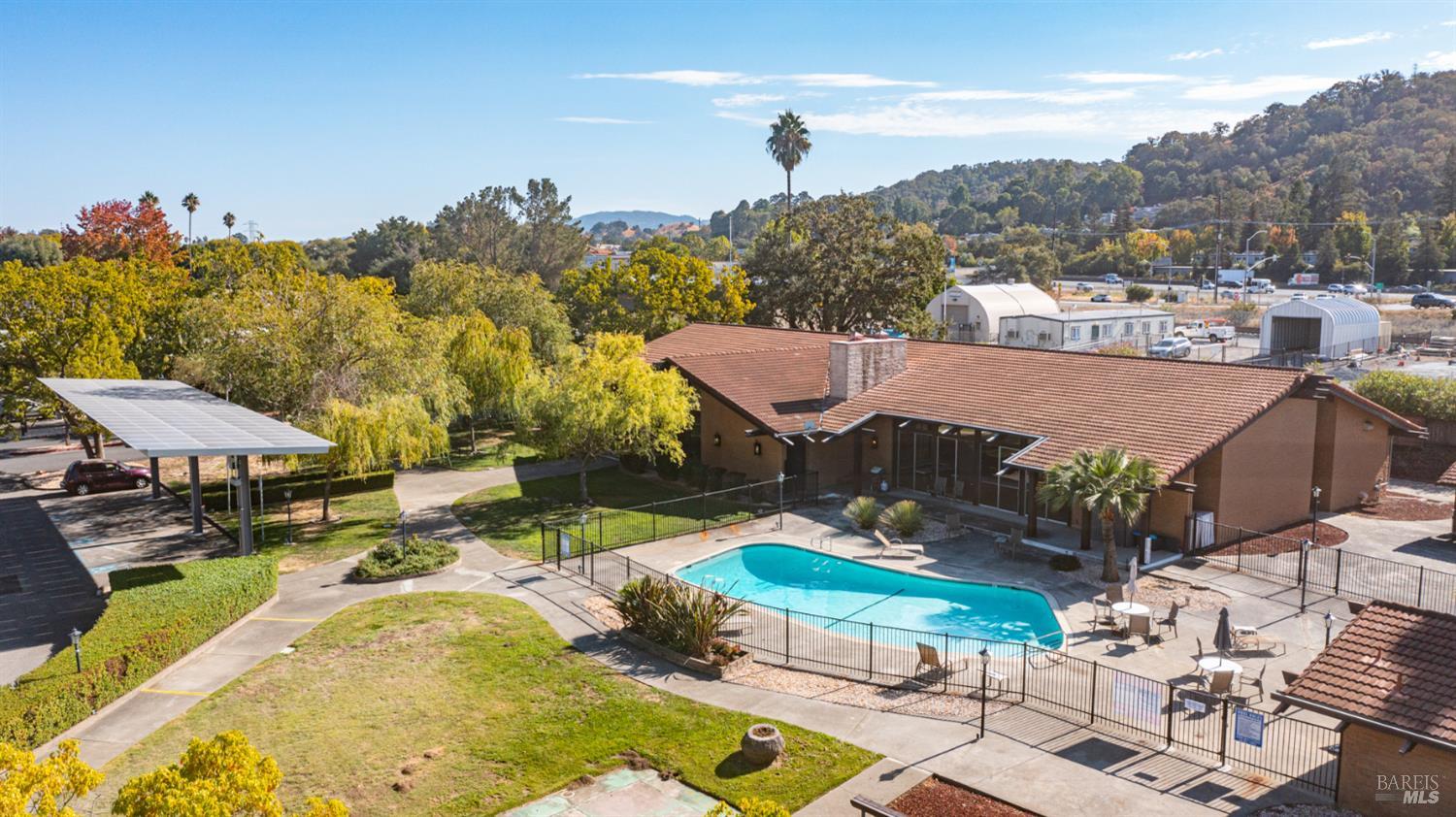 204 Barcelona Avenue