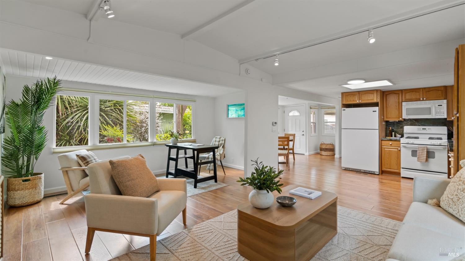 204 Barcelona Avenue