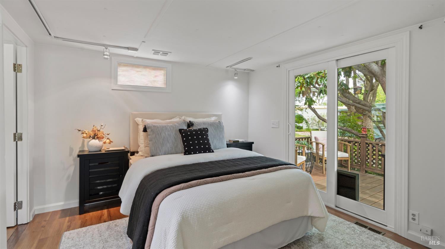 204 Barcelona Avenue