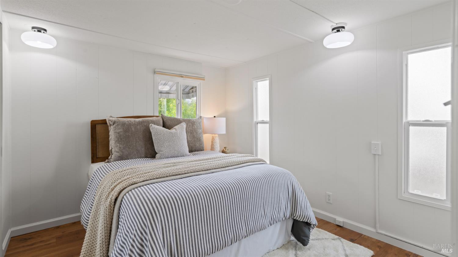 204 Barcelona Avenue