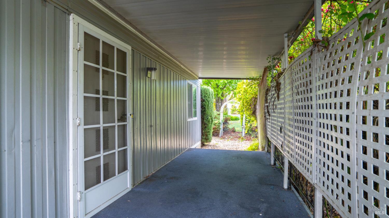 506 Vera Cruz Avenue