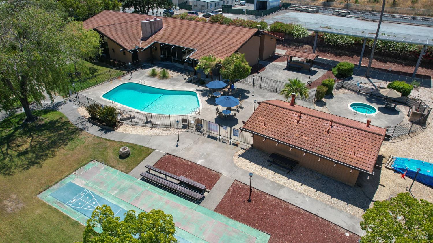 506 Vera Cruz Avenue