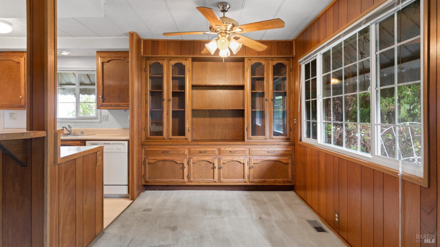 506 Vera Cruz Avenue