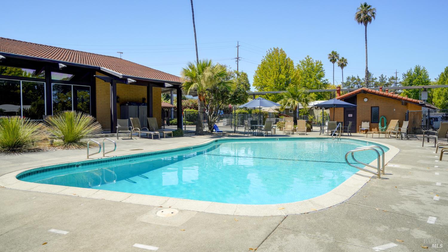 506 Vera Cruz Avenue