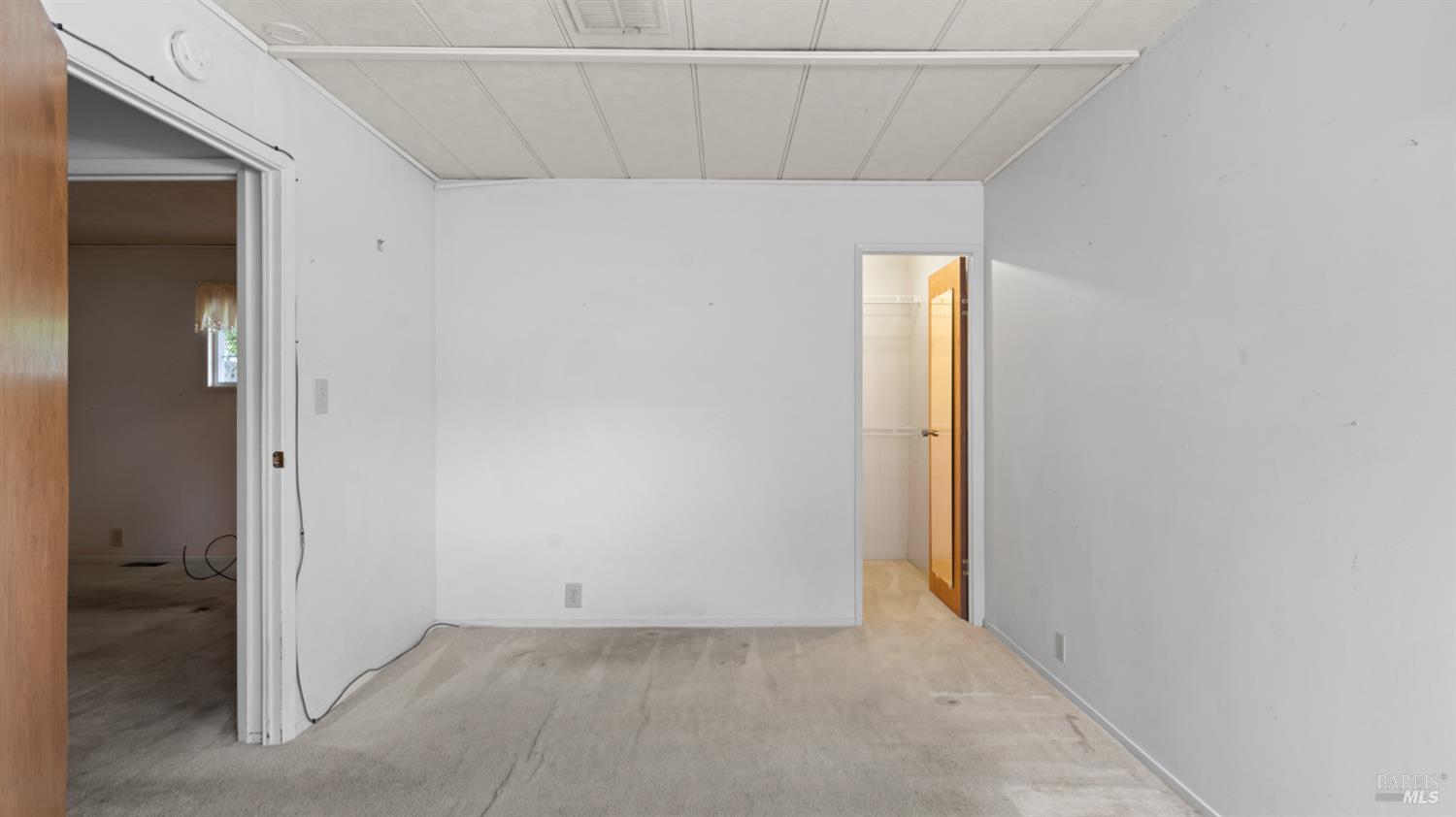 506 Vera Cruz Avenue