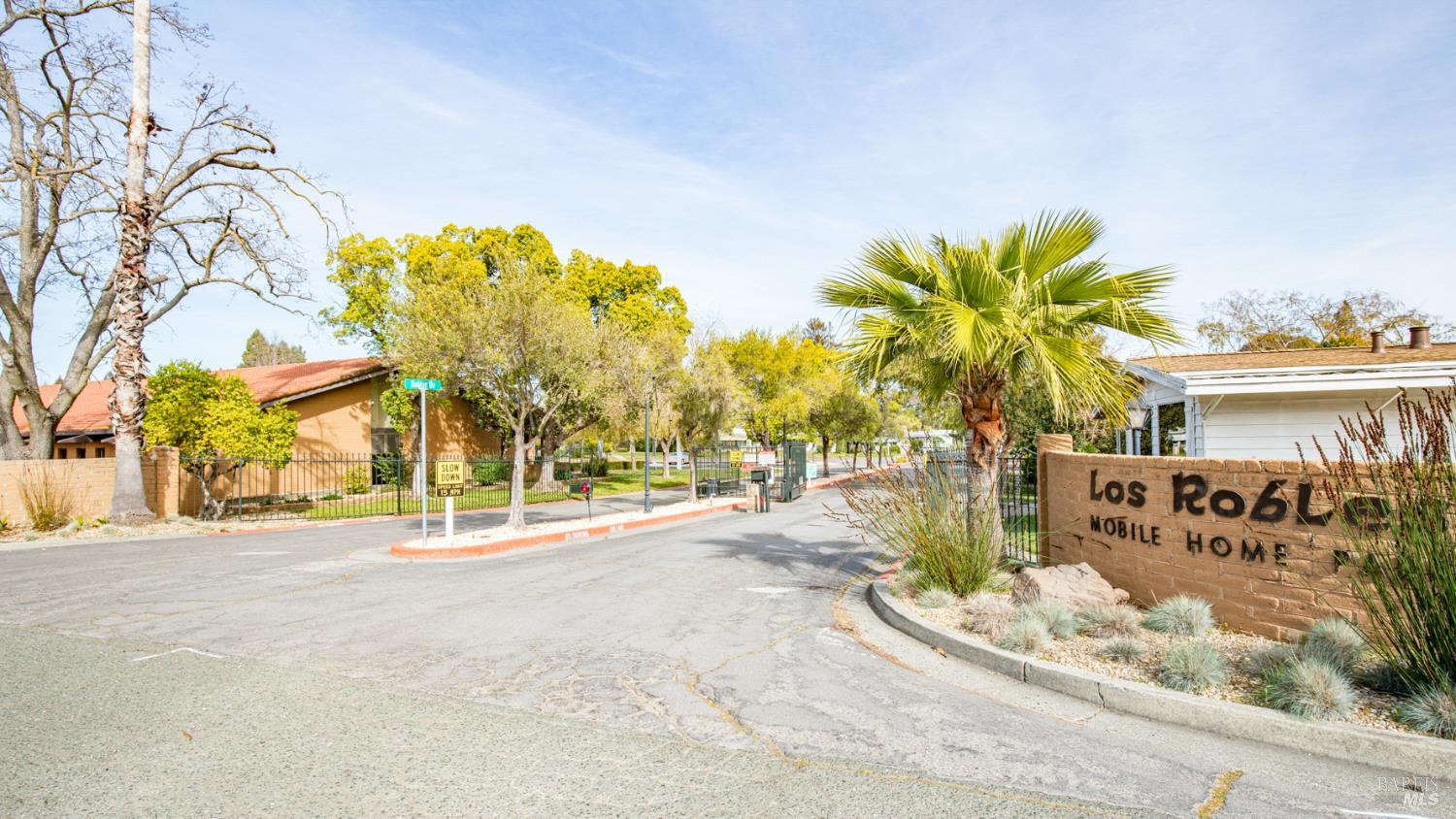 506 Vera Cruz Avenue